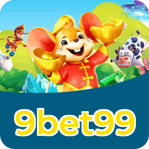9bet99