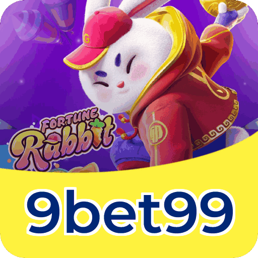 9bet99