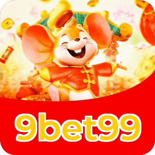 9bet99