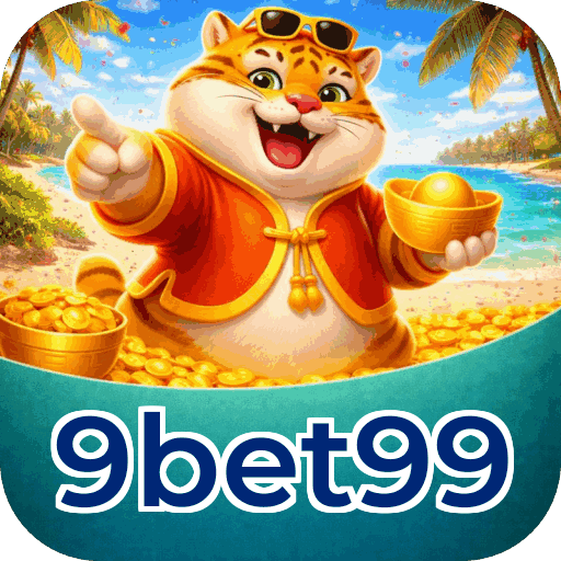 9bet99