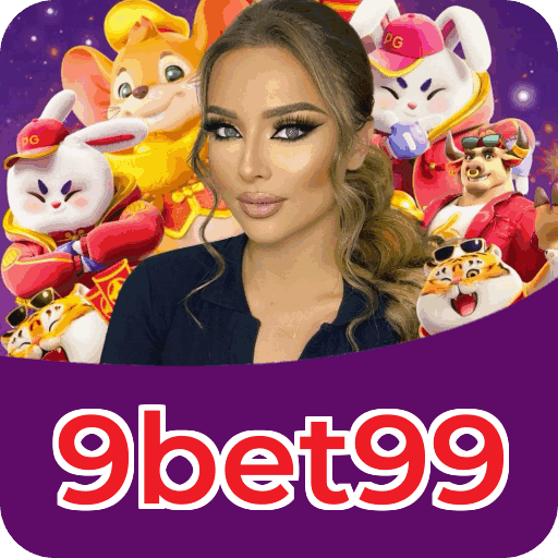9bet99