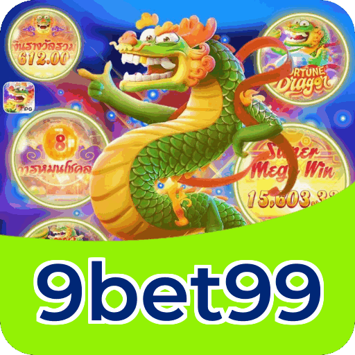 9bet99