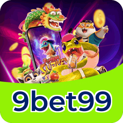 9bet99