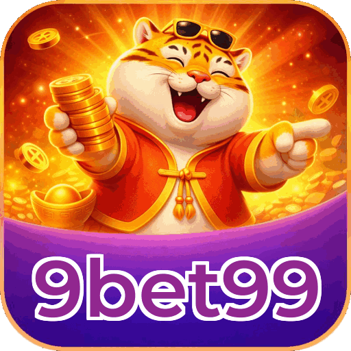 9bet99