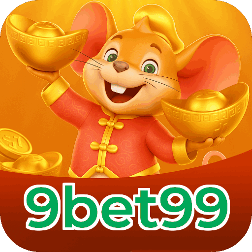 9bet99