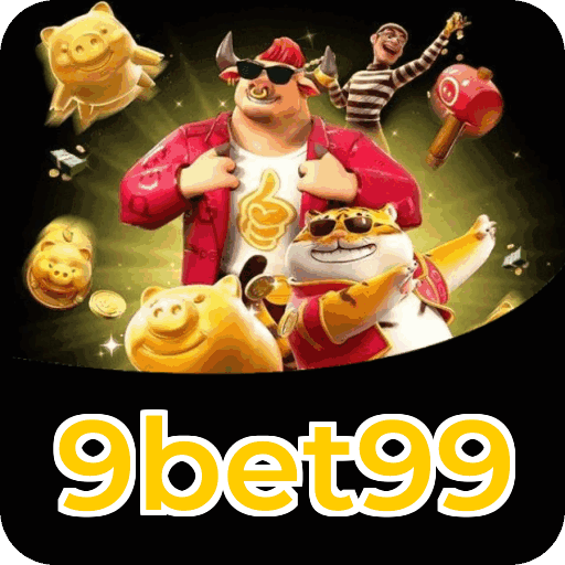 9bet99