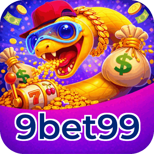 9bet99
