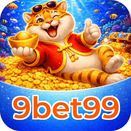 Requisitos técnicos do APK 9bet99 para Android