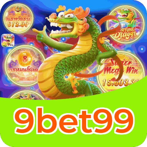 9bet99