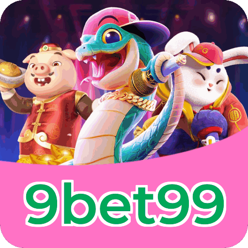 9bet99