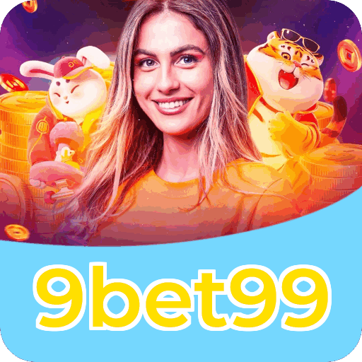 9bet99
