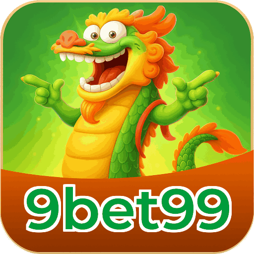9bet99