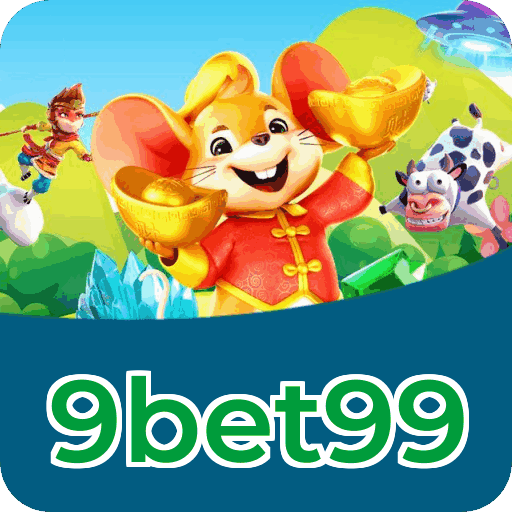 9bet99